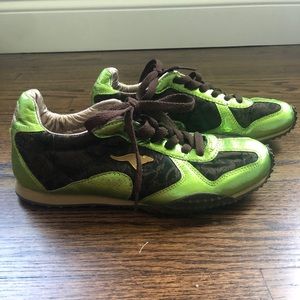 KangaROOS Sneakers
